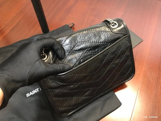 Repladies REP YSL NIKI BABY 1103